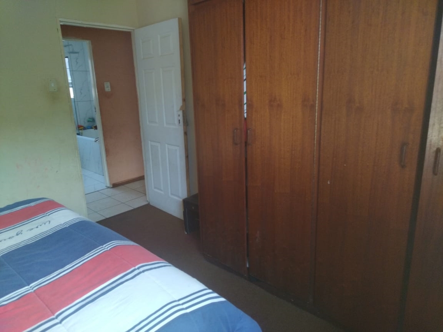 3 Bedroom Property for Sale in Motherwell Nu 5 Eastern Cape